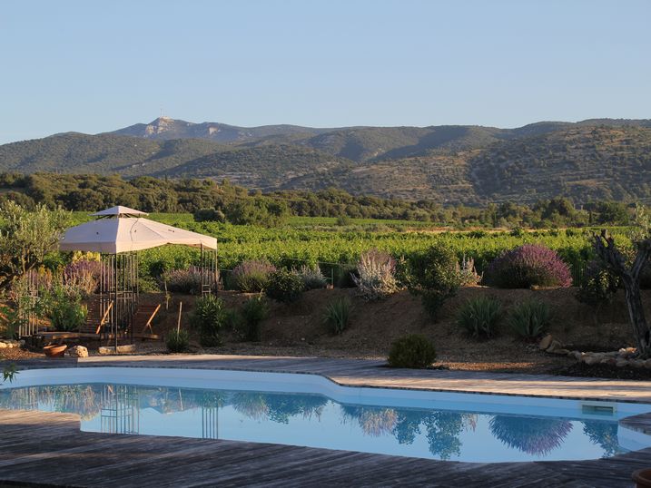 domaine-condamines-6