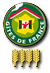 petit logo gite de france