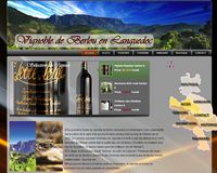 cave-berlou-vente-vin-herault-saint-chinian