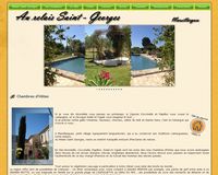 relais-saint-george-marsillargues-herault